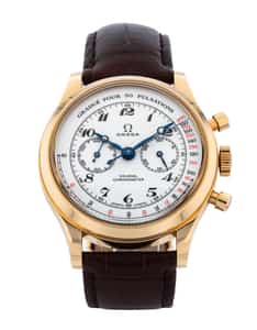 7KB 2001 null null null 6 3 12 9 1 2003 null OWHBw5VgaGgEqM